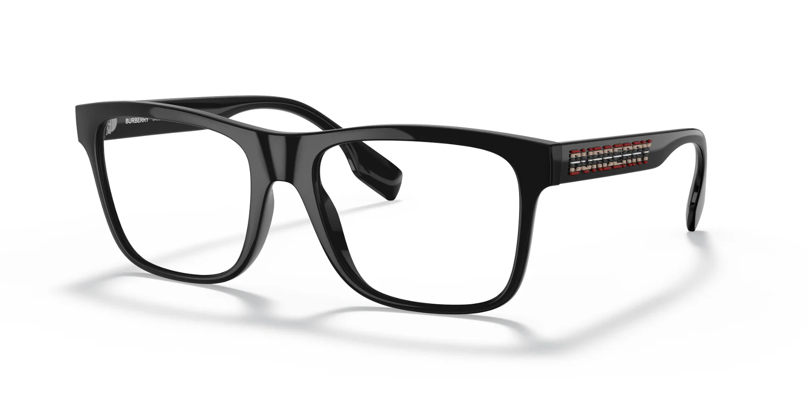 Burberry Eyeglasses BE2353