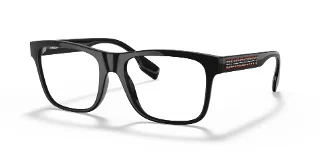Burberry Eyeglasses BE2353