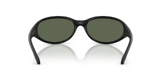Arnette Sunglasses AN4368