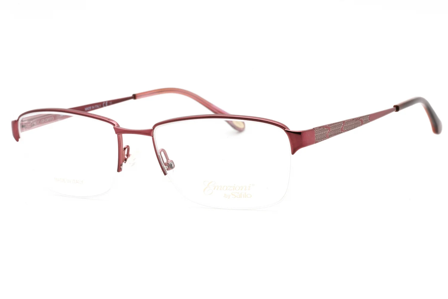 Emozioni Eyeglasses EM 4405