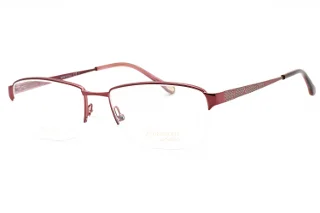Emozioni Eyeglasses EM 4405