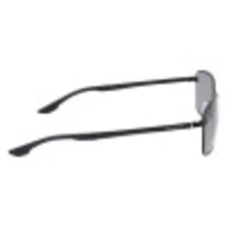 Columbia Sunglasses C121S
