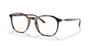 5825 Honey Havana