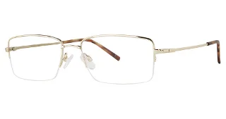 057 Gold