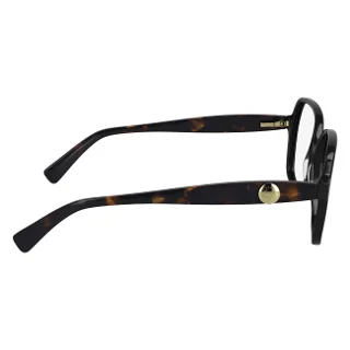 Longchamp Eyeglasses LO2757