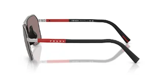 Prada Sport Sunglasses PSB51S