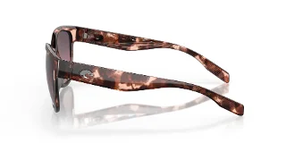 Costa Del Mar Sunglasses 6S9051