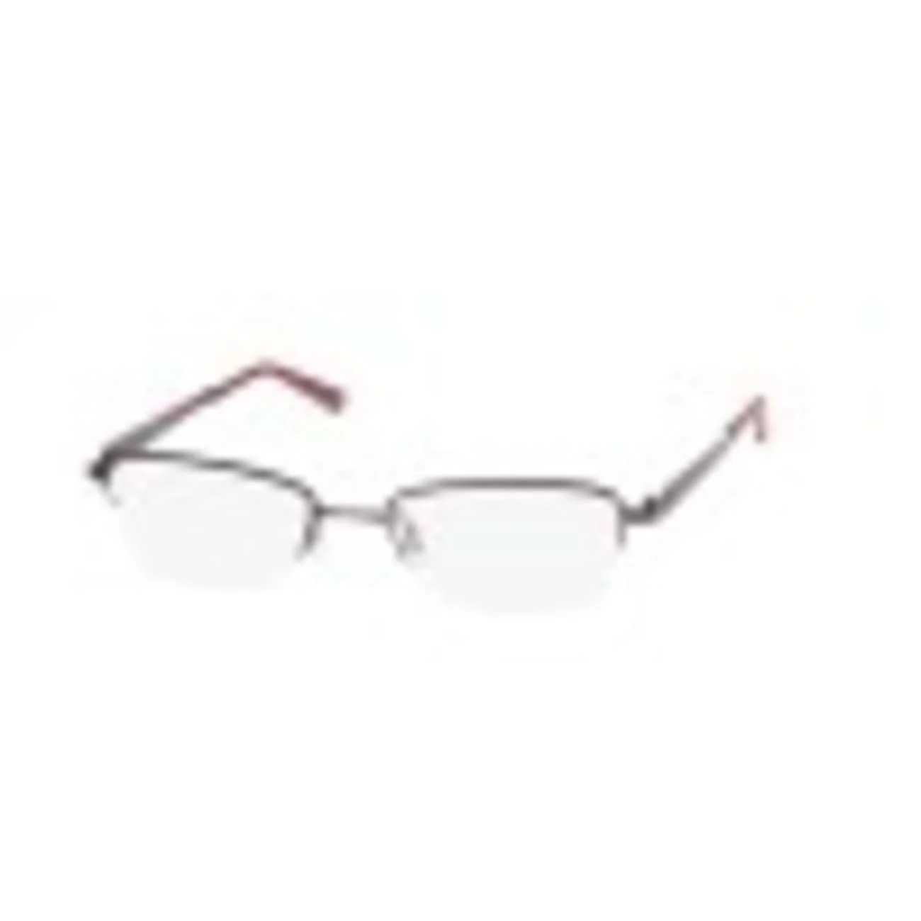 Flexon Eyeglasses HEPBURN