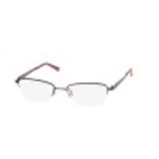 Flexon Eyeglasses HEPBURN