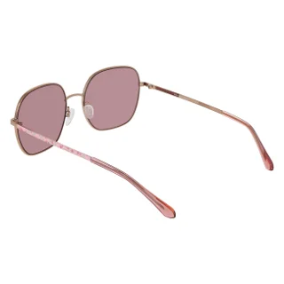 Draper James Sunglasses DJ7067
