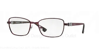 Vogue Eyeglasses VO3938