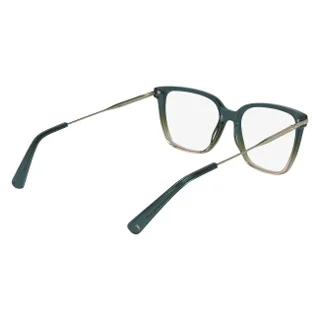 Longchamp Eyeglasses LO2751