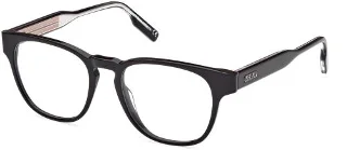 Ermenegildo Zegna Eyeglasses EZ5261