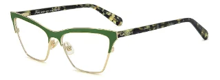 PEF GOLDGREEN