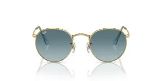 Ray Ban Sunglasses RB3447