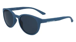Calvin Klein Sunglasses CK20543S