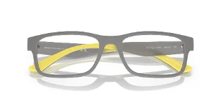 Armani Exchange Eyeglasses AX3106