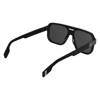 CANADA GOOSE Sunglasses GC25601SE
