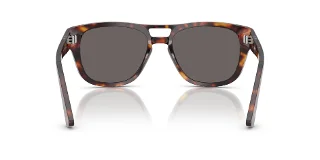 Persol Sunglasses PO3366S