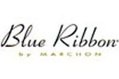 Blue Ribbon