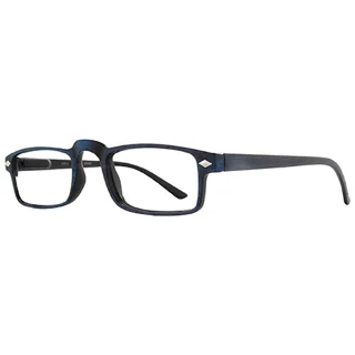 Stylewise Eyeglasses SW345