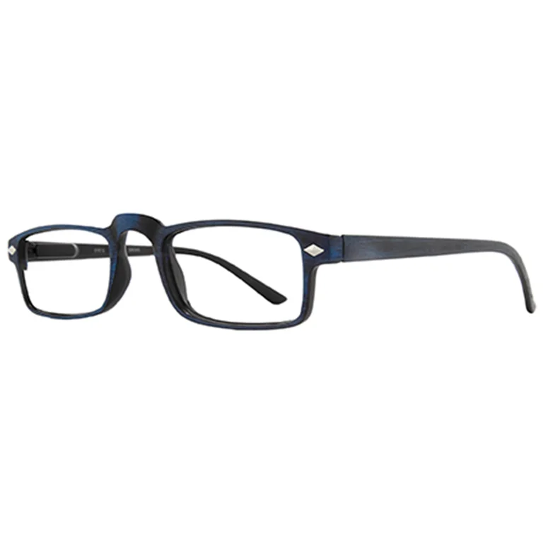 Stylewise Eyeglasses SW345