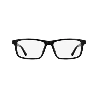 Calvin Klein Eyeglasses CK25546