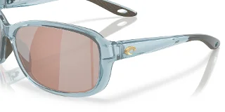 Costa Del Mar Sunglasses 6S9114