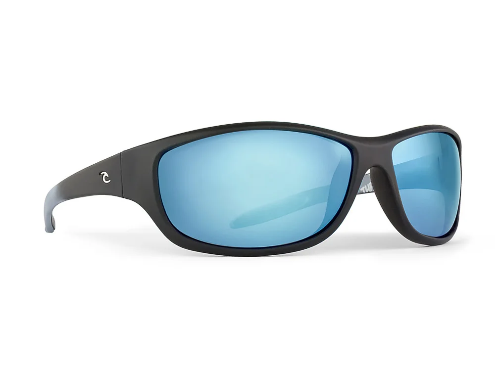 Rip Curl Sunglasses GNARLY