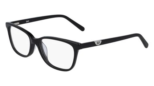 Dvf Eyeglasses 5115