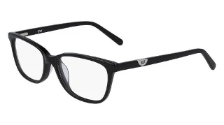 Dvf Eyeglasses 5115