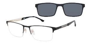 Xxl Eyewear Eyeglasses DICKERSON