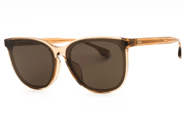 Hugo Boss Sunglasses BOSS 1552/F/S