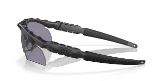 Oakley Sunglasses M FRAME HYBRID S