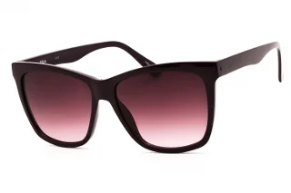 Fila Sunglasses SFI547