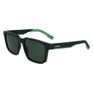 301 Matte Green