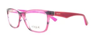 2061 Striped Black Cherry