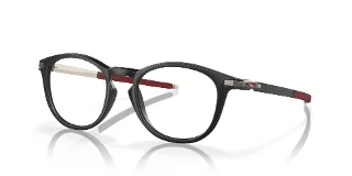 810504 Satin Black