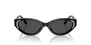 Swarovski Sunglasses SK6030