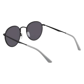 Cole Haan Sunglasses CH6502