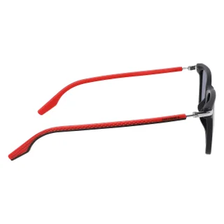 Converse Sunglasses CV544S NORTH END
