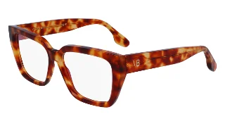 Victoria Beckham Eyeglasses VB2648
