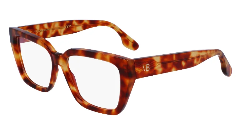 Victoria Beckham Eyeglasses VB2648