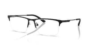 Emporio Armani Eyeglasses EA1177