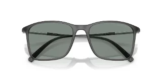 Giorgio Armani Sunglasses AR8231U
