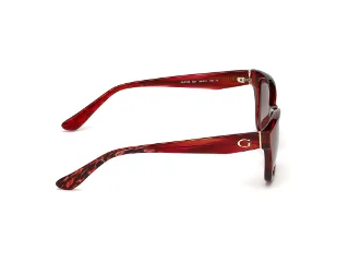 Guess Sunglasses GU7538