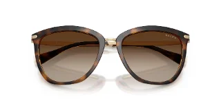 Ralph Sunglasses RA5245