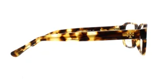 Tory Burch Eyeglasses TY2070