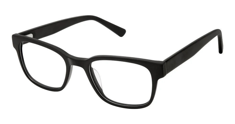 Superflex Eyeglasses SF-670