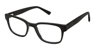 Superflex Eyeglasses SF-670